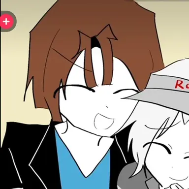 Profile image of 베이컨