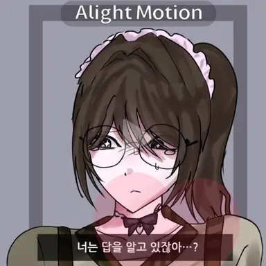 Profile image of 모카