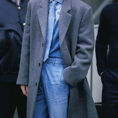 Profile image of 박성훈