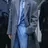박성훈