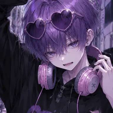 Profile image of 智貴