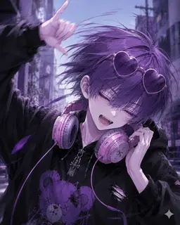 Profile image of 智貴