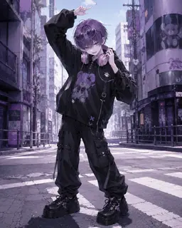 Profile image of 智貴