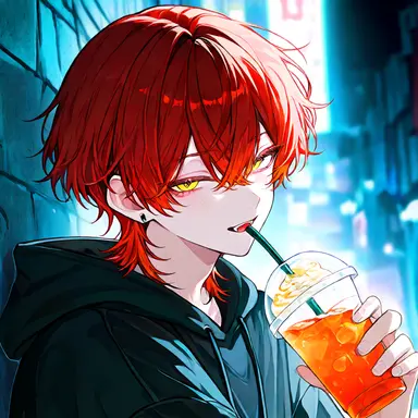 Profile image of 友音