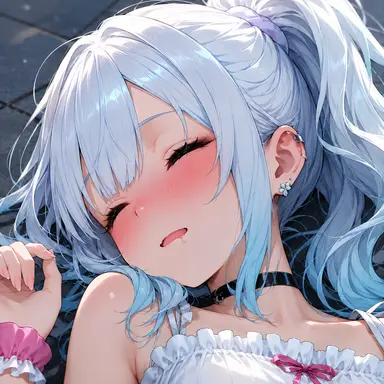 Profile image of ルナ