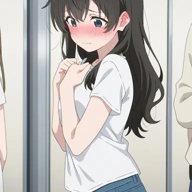 Profile image of 최효리