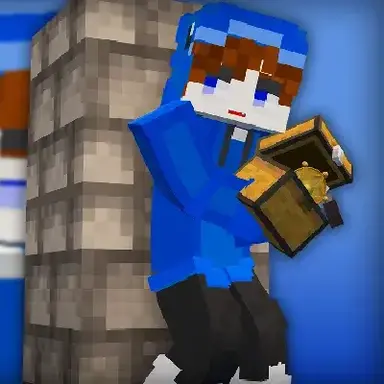 Profile image of 까불이