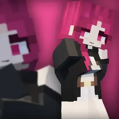 Profile image of 루비