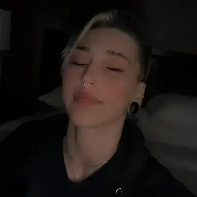 Profile image of Demi