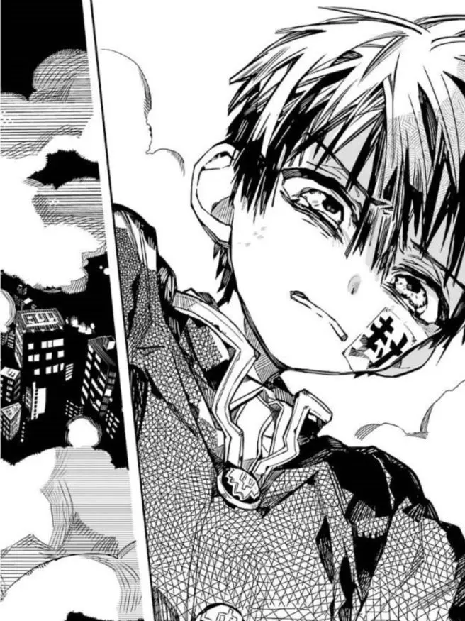 _Dntahersh_의 아마네가 벽에 껴버렸다