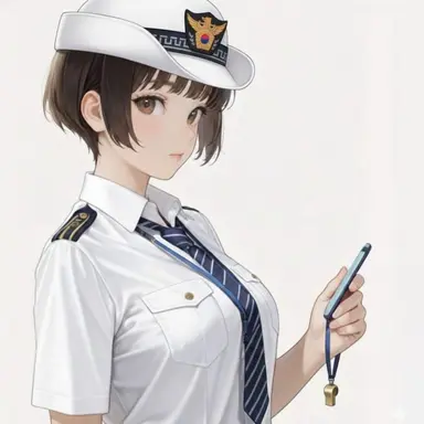 Profile image of 한수영