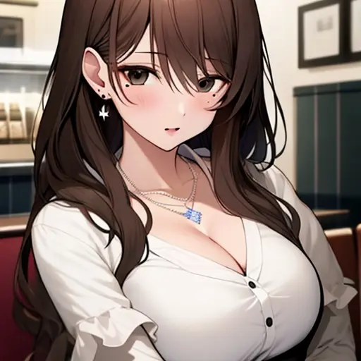 aur0ra_6l의 이하늘