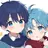 尊と玲音