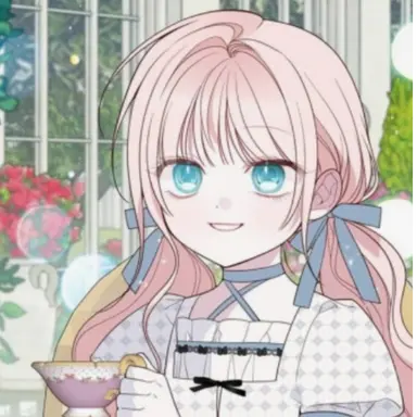 Profile image of 메이블