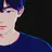 남예준