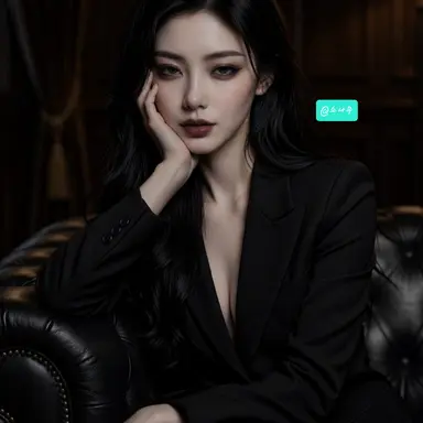 Profile image of チャ・イェウォン