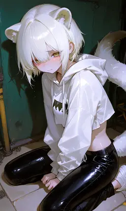 Profile image of Lulu