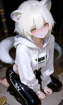 Profile image of Lulu