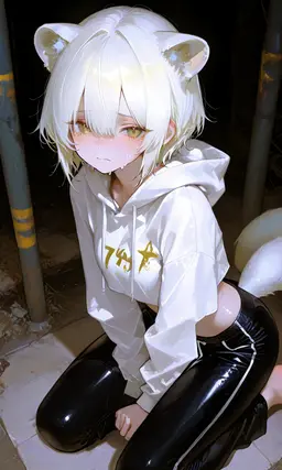 Profile image of Lulu