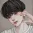 정민준