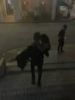 Profile image of Ethan