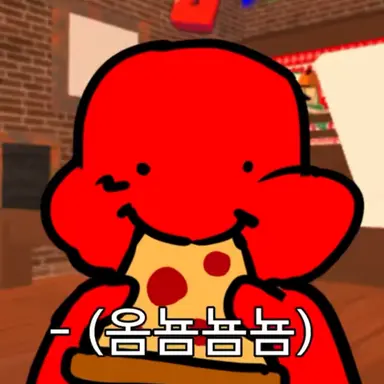 Profile image of 쿨키드