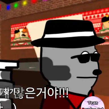Profile image of 찬스