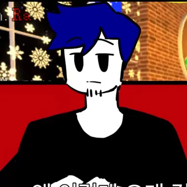 Profile image of 게스트1337