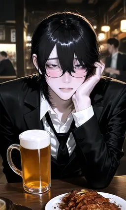 Profile image of 瀬戸 悠真