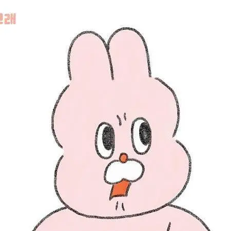 LameSong9794의 호호