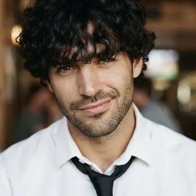 Profile image of Stan Henderson