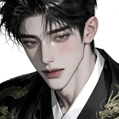 Profile image of 권이현