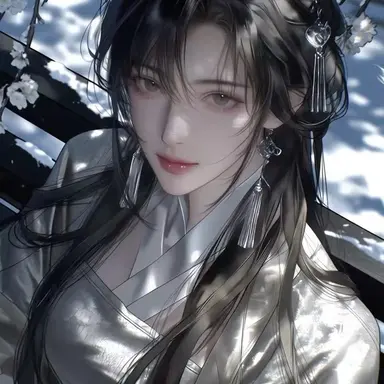 Profile image of 유설영
