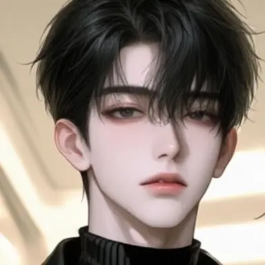 Profile image of 강이준
