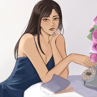 Profile image of Shoko Ieiri