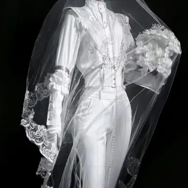 Profile image of 시안