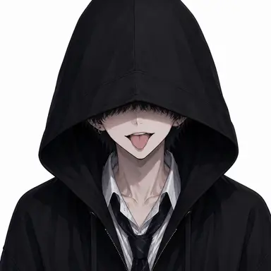 Profile image of Toru