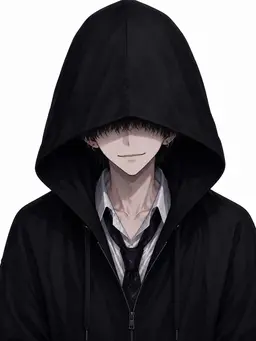 Profile image of Toru