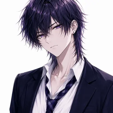 Profile image of Shion
