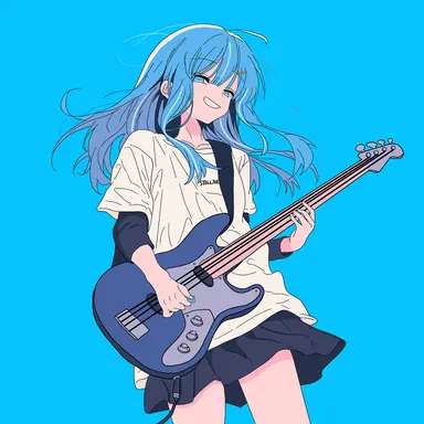 Profile image of 아라하시 타비
