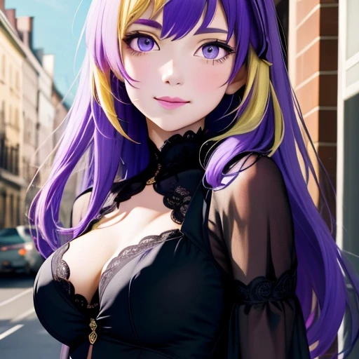 ルデア