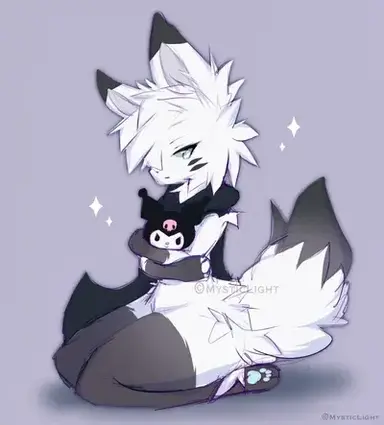 Profile image of Zoe