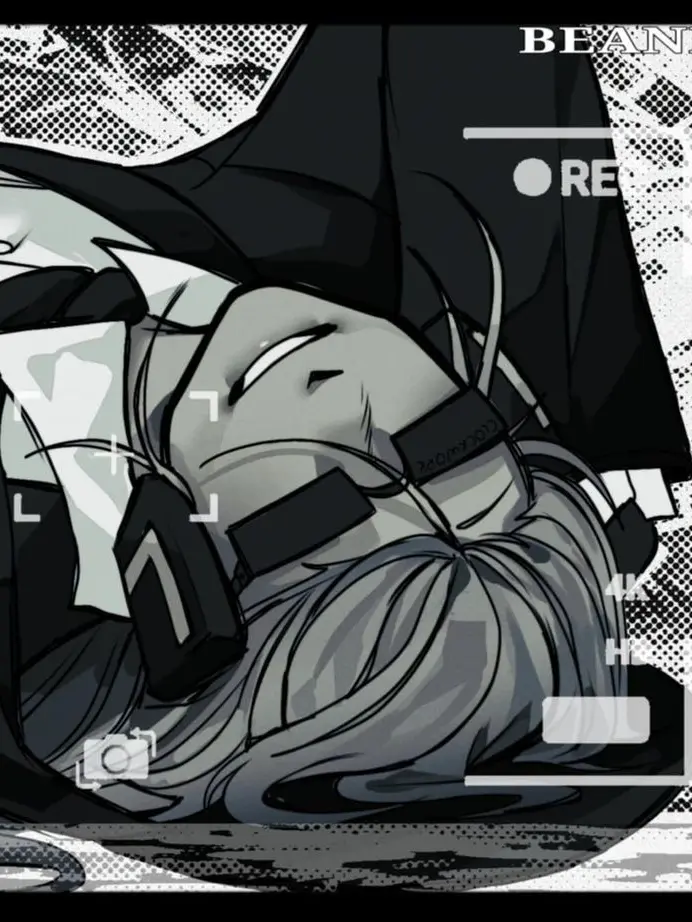 Amarno_mine.의 ギャンブラー仲間