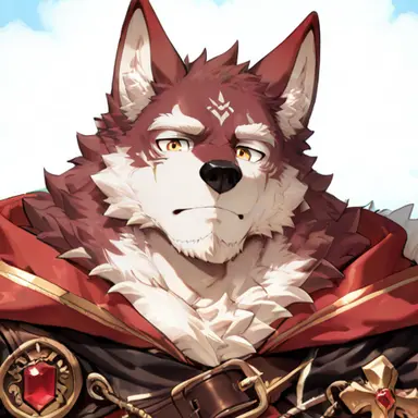 Profile image of 데네브