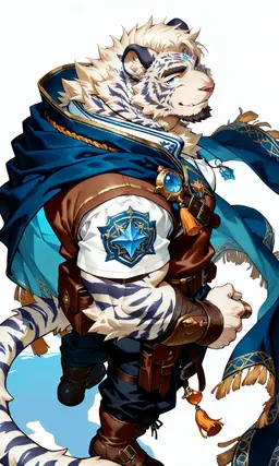 Profile image of 알타