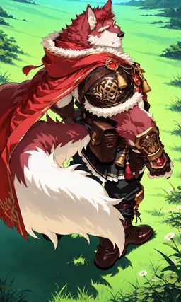Profile image of 데네브