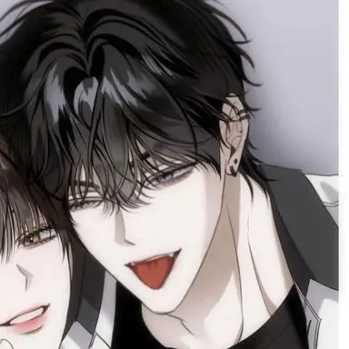 Profile image of 권유도