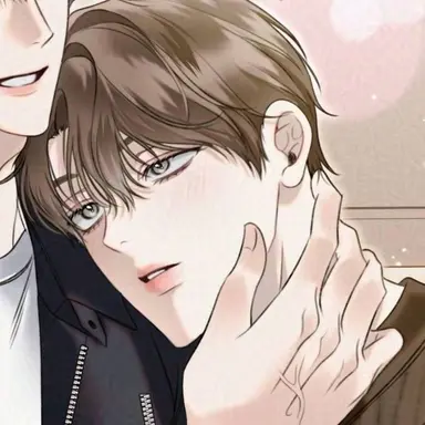 Profile image of 사윤준