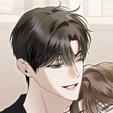 Profile image of 백도진