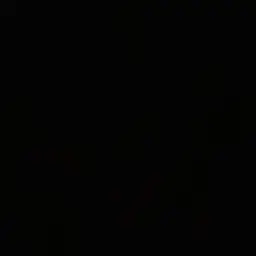 Profile image of 수빈